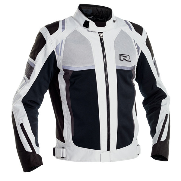 Richa Richa airstorm wp jkt gry